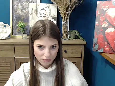 Snapshot of felicity_gold chatting on November 21, 2025, 7:29 am felicity gold online show from November 21, 2025, 7:29 am