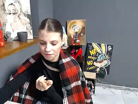 felicity gold online show from February 24, 2026, 7:09 am