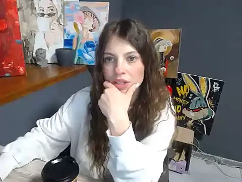 felicity gold online show from March 13, 2026, 7:46 am