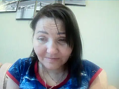 Snapshot of ClaireSunset chatting on May 25, 2026, 5:22 pm ClaireSunset online show from May 25, 2026, 5:22 pm