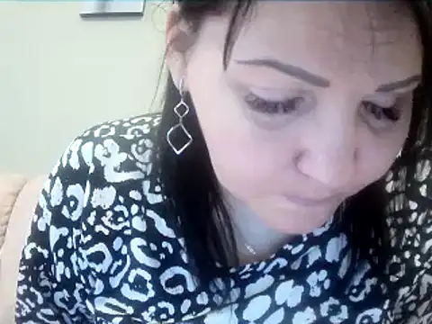 Snapshot of ClaireSunset chatting on May 19, 2026, 5:42 pm ClaireSunset online show from May 19, 2026, 5:42 pm