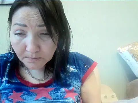 Snapshot of ClaireSunset chatting on May 24, 2026, 5:24 pm ClaireSunset online show from May 24, 2026, 5:24 pm