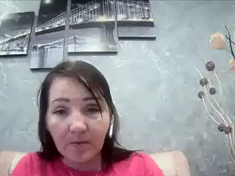 Snapshot of ClaireSunset chatting on July 22, 2026, 5:26 pm ClaireSunset online show from July 22, 2026, 5:26 pm