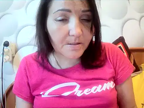 Snapshot of ClaireSunset chatting on July 30, 2026, 5:45 pm ClaireSunset online show from July 30, 2026, 5:45 pm
