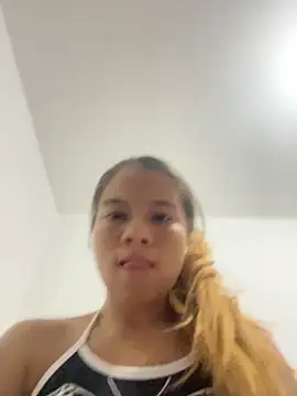 Naomi991 online show from October 20, 2025, 6:08 pm