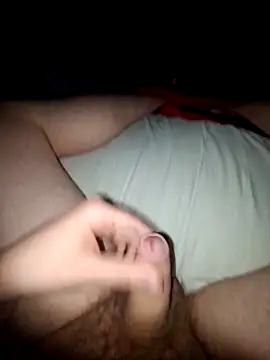 Scotland 100 online show from March 17, 2026, 6:38 am