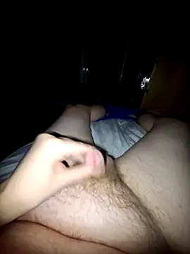 Scotland 100 online show from December 2, 2025, 6:48 am