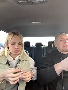 DonorDi online show from March 5, 2025, 2:01 pm