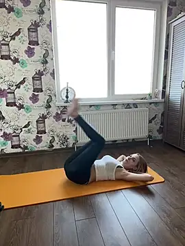 DonorDi online show from March 5, 2025, 7:16 am