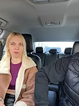 DonorDi online show from March 6, 2025, 10:41 am