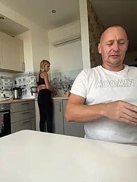 DonorDi online show from October 20, 2025, 11:55 am