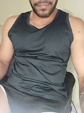 Snapshot of kikoph89 chatting on May 20, 2026, 5:54 pm kikoph89 online show from May 20, 2026, 5:54 pm