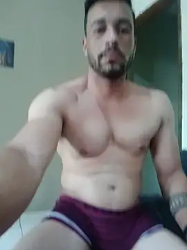 Snapshot of kikoph89 chatting on February 1, 2025, 4:54 pm kikoph89 online show from February 1, 2025, 4:54 pm