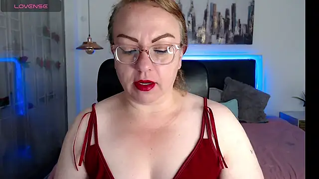 Snapshot of Tania_Goddess_ chatting on October 8, 2025, 1:34 pm Tania Goddess online show from October 8, 2025, 1:34 pm