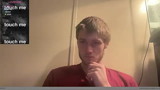 anomalies ig online show from December 15, 2025, 10:48 pm