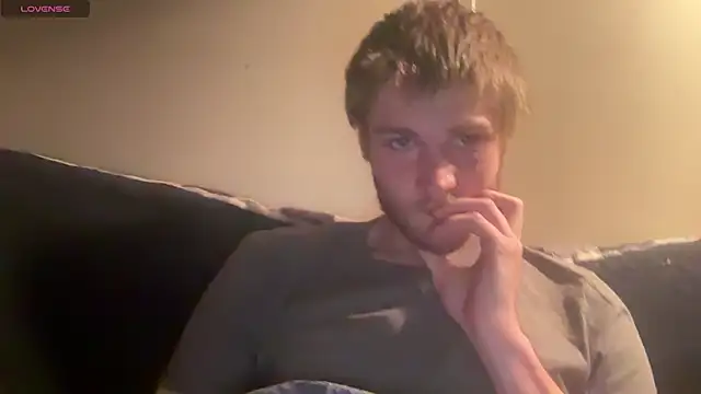 anomalies ig online show from December 21, 2025, 4:58 am