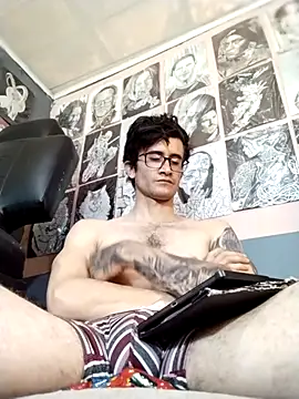 Loggan donnelly online show from February 17, 2026, 6:27 pm