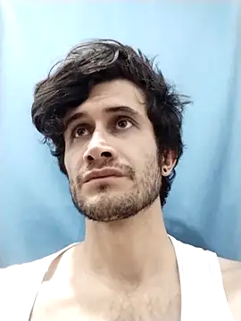 Loggan donnelly online show from April 12, 2026, 10:24 pm