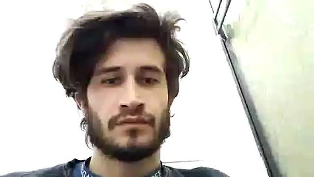 Loggan donnelly online show from October 20, 2025, 2:24 am