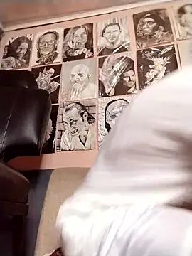 Loggan donnelly online show from February 22, 2026, 5:58 pm