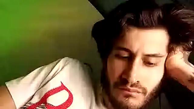 Loggan donnelly online show from November 2, 2025, 6:51 am