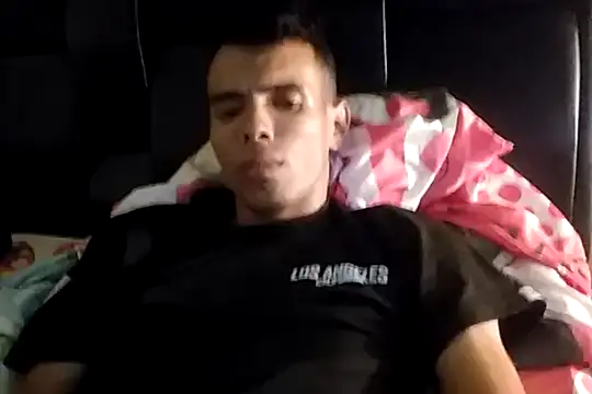 18 7polla online show from December 5, 2024, 1:53 am