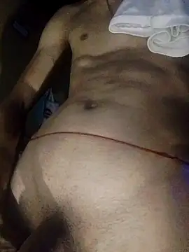 18 7polla online show from October 18, 2025, 5:20 am