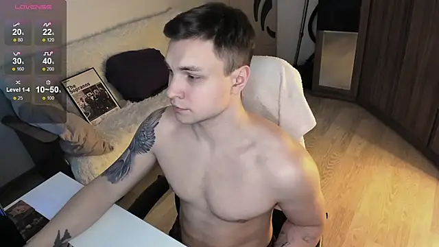 Snapshot of handsome_guy01 chatting on October 1, 2025, 10:20 am handsome guy01 online show from October 1, 2025, 10:20 am