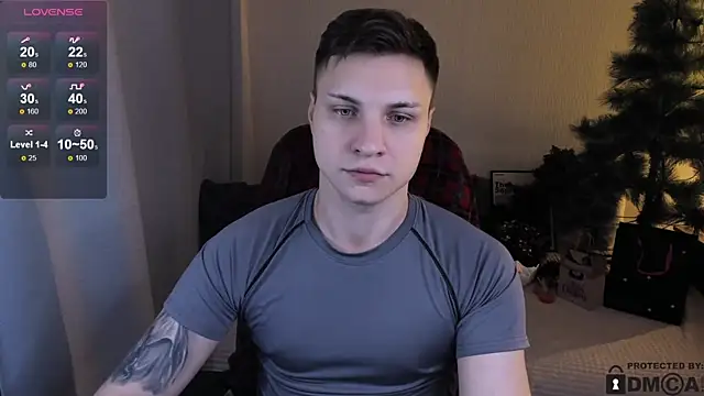 Snapshot of handsome_guy01 chatting on January 13, 2026, 7:07 pm handsome guy01 online show from January 13, 2026, 7:07 pm