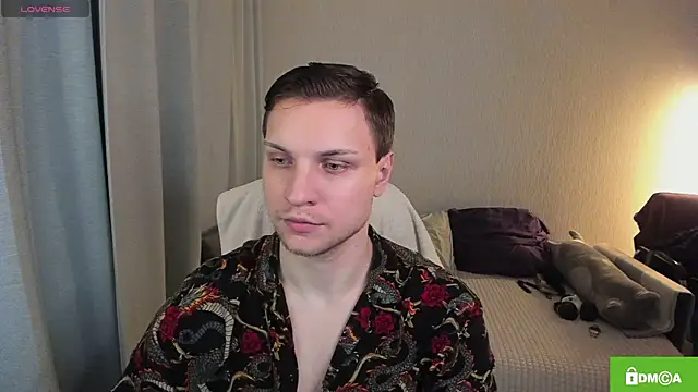 Snapshot of handsome_guy01 chatting on July 12, 2026, 12:11 am handsome guy01 online show from July 12, 2026, 12:11 am