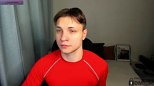 Snapshot of handsome_guy01 chatting on February 7, 2026, 1:13 am handsome guy01 online show from February 7, 2026, 1:13 am