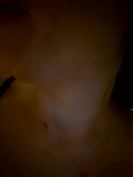 Lenchen  online show from September 27, 2025, 7:42 pm