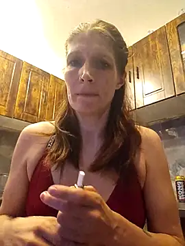 Lenchen  online show from March 7, 2026, 8:36 pm