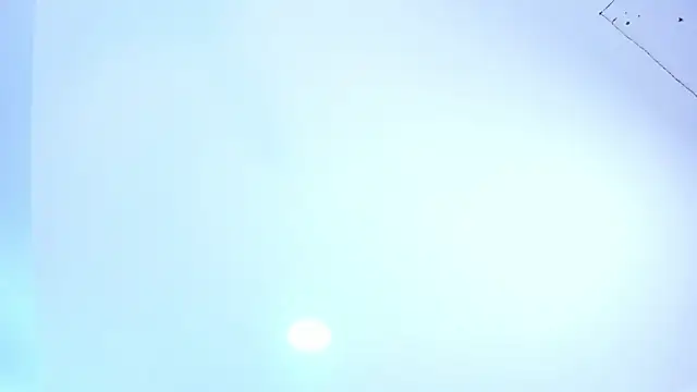 Snapshot of Sasha_belova chatting on April 24, 2026, 1:13 pm Sasha belova online show from April 24, 2026, 1:13 pm