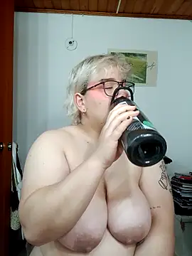 amalia love online show from November 6, 2025, 5:55 am