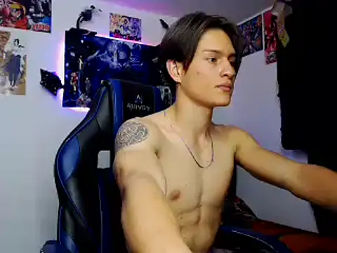 Snapshot of sr_jaeger chatting on March 22, 2025, 11:20 pm sr jaeger online show from March 22, 2025, 11:20 pm