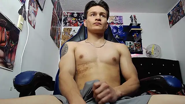 Snapshot of sr_jaeger chatting on September 24, 2025, 7:09 pm sr jaeger online show from September 24, 2025, 7:09 pm