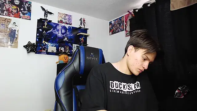 Snapshot of sr_jaeger chatting on October 20, 2025, 1:11 pm sr jaeger online show from October 20, 2025, 1:11 pm