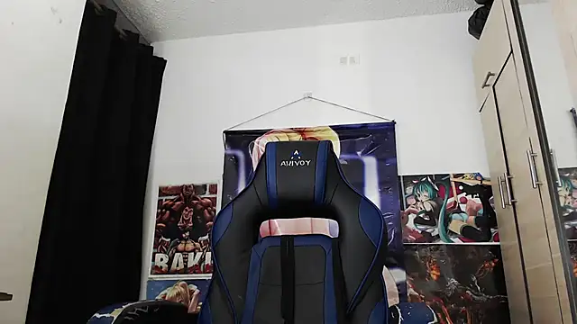 Snapshot of sr_jaeger chatting on November 10, 2025, 8:14 pm sr jaeger online show from November 10, 2025, 8:14 pm