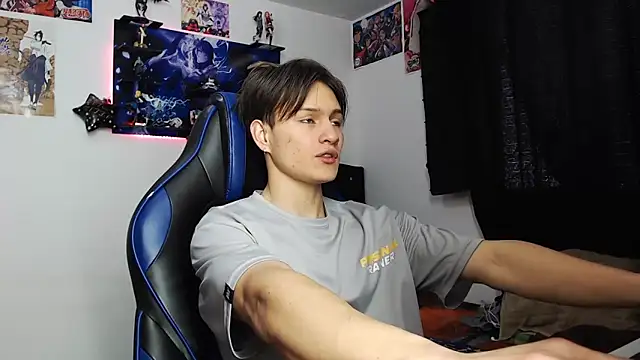 Snapshot of sr_jaeger chatting on October 14, 2025, 3:01 pm sr jaeger online show from October 14, 2025, 3:01 pm