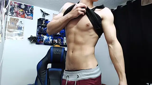 Snapshot of sr_jaeger chatting on September 24, 2025, 12:40 am sr jaeger online show from September 24, 2025, 12:40 am