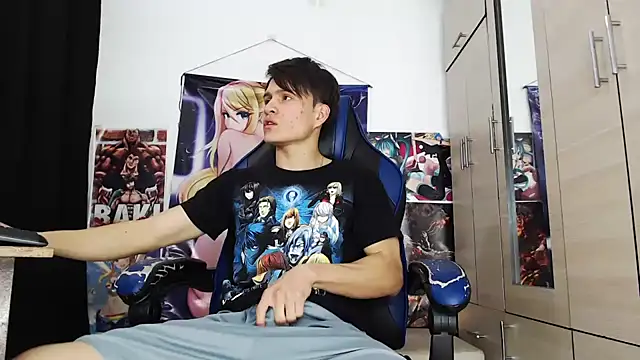 Snapshot of sr_jaeger chatting on December 22, 2025, 12:38 pm sr jaeger online show from December 22, 2025, 12:38 pm