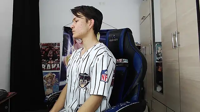 Snapshot of sr_jaeger chatting on February 26, 2026, 12:16 pm sr jaeger online show from February 26, 2026, 12:16 pm