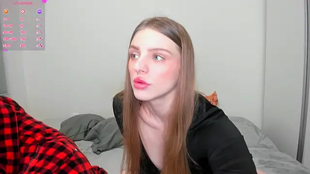 Snapshot of ravenousbiter chatting on March 1, 2025, 8:21 pm ravenousbiter online show from March 1, 2025, 8:21 pm