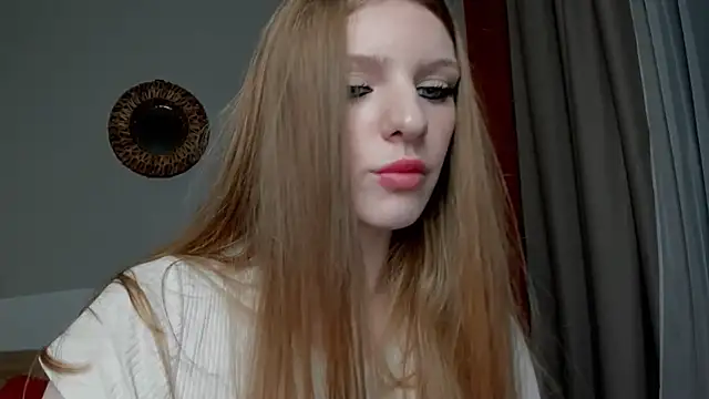 Snapshot of ravenousbiter chatting on September 14, 2025, 1:22 pm ravenousbiter online show from September 14, 2025, 1:22 pm