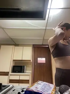 Praga Pink online show from February 19, 2026, 2:25 pm