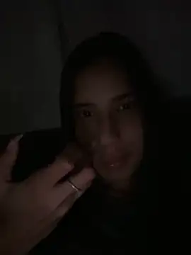 Praga Pink online show from March 22, 2026, 7:10 am