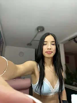 Praga Pink online show from February 15, 2026, 5:52 am