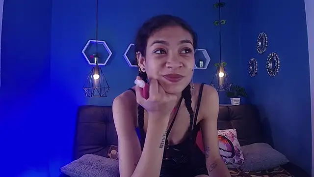 Aurora ath online show from February 13, 2026, 7:36 pm