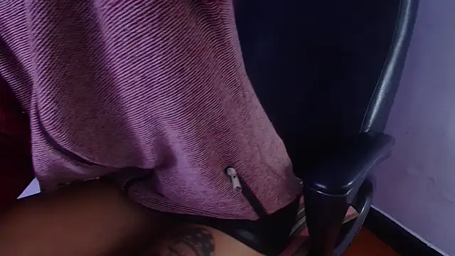 Aurora ath online show from February 25, 2026, 4:56 am